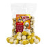 Фото #1 товара BENZAR MIX Turbo Bicolor 250g Honey&Pineapple Boilie