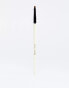 Фото #2 товара Bobbi Brown Ultra Fine Eyeliner Brush