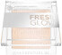 Фото #2 товара Bell HYPOAllergenic Fresh Glow Illuminating Powder