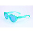 POLAROID PLD6051GS-TCF Sunglasses