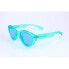 ფოტო #2 პროდუქტის POLAROID PLD6051GS-TCF Sunglasses