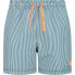 CMP Swimming 3R50854 swimming shorts