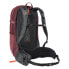 Фото #2 товара VAUDE Wizard 30+4L backpack