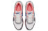 Nike Air Max Correlate Sneakers