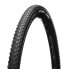 HUTCHINSON Acrobat Mono-Compound ProtectAir 26´´ x 1.35 rigid MTB tyre