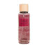 Фото #1 товара Victoria´s Secret Romantic 250 ml körperspray für Frauen