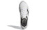 Adidas SL20.3 GY0560 Performance Sneakers