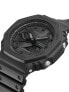 Фото #3 товара Часы Casio G Shock GA B2100 1A1ER