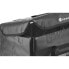 Фото #8 товара Torba termiczna dostawcza do transportu żywności na 6 lunchboxów 48 x 30 x 27 cm - Hendi 709764