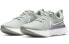 Nike React Infinity Run Flyknit 2 CT2423-005 Running Shoes