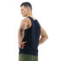 Фото #8 товара TYR Airtec sleeveless T-shirt