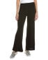 Фото #1 товара Project Social T Stay Forever Rib Cropped Pant Women's Black S