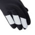 ფოტო #3 პროდუქტის ALTURA Nightvision long gloves