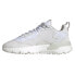 Adidas Nite Jogger Winterized