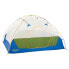 Фото #3 товара MARMOT Tungsten 4 Tent