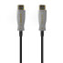 Фото #1 товара AISENS A148-0697 70 m HDMI Cable