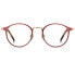 ფოტო #2 პროდუქტის TOMMY HILFIGER TH-1771-C9A Glasses