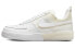 Nike Air Force 1 Low React DH7615-100 Sneakers