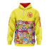 OTSO Chupa Chups Forever Fun sweatshirt