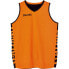 ფოტო #3 პროდუქტის SPALDING Essential Reversible short sleeve T-shirt