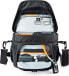 Torba Lowepro NOVA 180 AW II (LP37123)