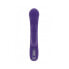 G-Spot Vibrator Toy Joy