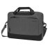 Фото #8 товара Сумка Targus Cypress EcoSmart - Briefcase - 35.6 cm (14") - Shoulder strap - 600 g