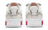 Nike Air Force 1 Low Fontanka DH1290-001 Sneakers