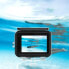 Фото #5 товара Tech-Protect TECH-PROTECT WATERPROOFCASE GOPRO HERO 9 CLEAR