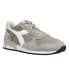 Фото #2 товара Diadora Trident 90 Ripstop Lace Up Mens Size 9.5 M Sneakers Casual Shoes 178273
