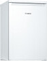 Фото #1 товара Холодильник Bosch Serie 2 KTL15NWEA