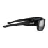 Очки AZR Run Sunglasses SRC2021