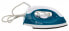 Steam Iron Esperanza EHI001 Travel 1200 W 0,5 x 10 x 4,5 cm