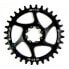 LOLA Sram 8B chainring