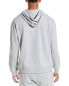 Фото #2 товара Brunello Cucinelli Hoodie Men's S