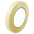 Фото #2 товара SEACHOICE Solvent Resistant Masking Tape 54 m