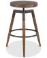 Фото #3 товара Hope Counter Stool