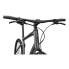 Фото #6 товара SPECIALIZED Sirrus X 4.0 NX 2023 bike