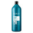 Фото #1 товара Redken Extreme Length Conditioner | Infused With Biotin and Castor Oil | For ...