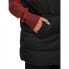 VILA Puffer Vest