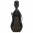 Gewa Air 3.9 Cello Case BR/BK