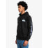 Фото #5 товара QUIKSILVER Omni Logo hoodie