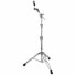 Фото #1 товара DW 9700 Cymbal Stand