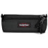 EASTPAK Benchmark Double Pencil Case