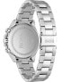 Фото #3 товара Hugo Boss 1502615 Novia Ladies Watch 38mm 5ATM