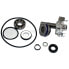 Фото #1 товара SGR T-Max 500 2001-2003 Water Pump Rebuild Kit