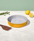 Фото #8 товара Non-Stick Circle Cake Pan