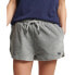 Фото #1 товара SUPERDRY Vintage Jersey Racer shorts