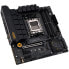 Фото #2 товара ASUS TUF Gaming B650M-E WIFI, AMD B650 Mainboard, Sockel AM5, DDR5