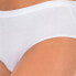 Фото #9 товара DIM PARIS D4H01 Panties 3 Units